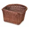Bonin Extra Rectangular Korb, Nautral, One Size