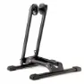 Bonin Fahrradständer, Black, One Size