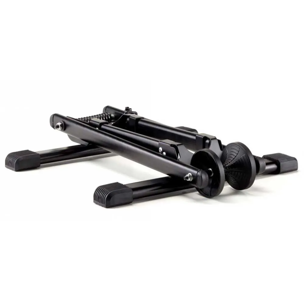 Bonin Fahrradständer, Black, One Size Bonin Fahrradständer, Black, One Size