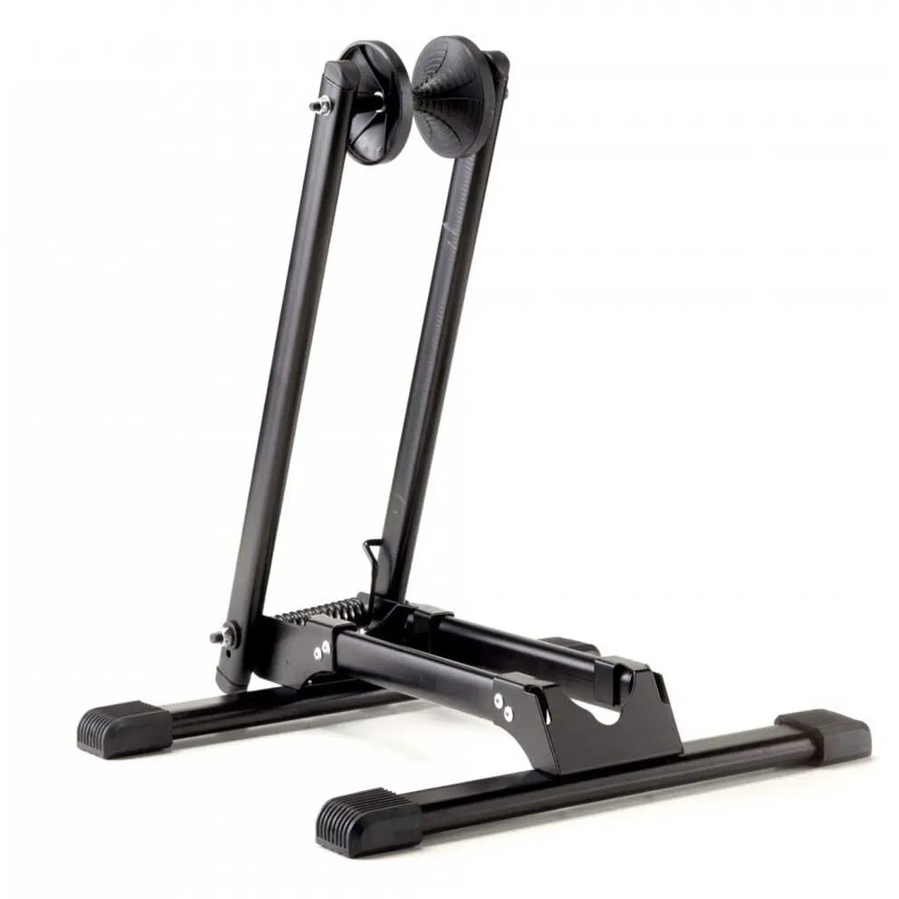 Bonin Fahrradständer, Black, One Size Bonin Fahrradständer, Black, One Size