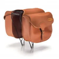 Bonin Fahrradtaschen 24l Bonin Fahrradtaschen 24l