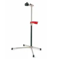 Bonin Foldable Reparaturständer Bonin Foldable Reparaturständer