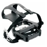 Bonin Fp-107 Spin Pedale Bonin Fp-107 Spin Pedale