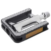 Bonin Fp-930 Pedale Bonin Fp-930 Pedale