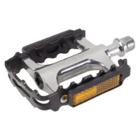 Bonin Fp-975c Pedale Bonin Fp-975c Pedale