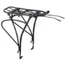 Bonin Gepäckträger, Black, 24-28"