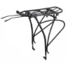 Bonin Gepäckträger, Black, 24-28"