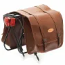 Bonin Lusso Fahrradtaschen