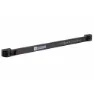 Bonin Magnetic Regal 47 Cm, Black, One Size