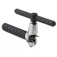 Bonin Professional 5-12s Kettennietenzieher Bonin Professional 5-12s Kettennietenzieher
