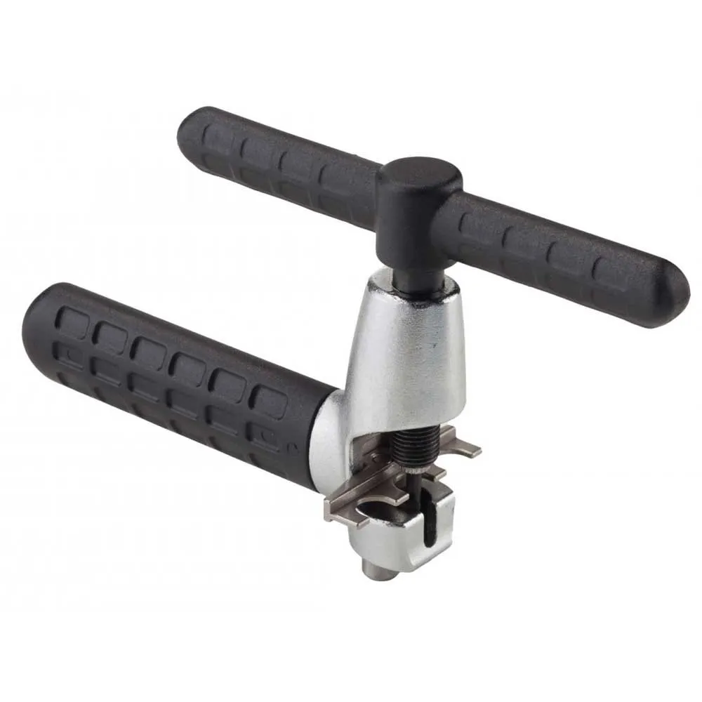 Bonin Professional 5-12s Kettennietenzieher, Silver, One Size Bonin Professional 5-12s Kettennietenzieher, Silver, One Size