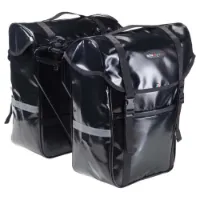 Bonin Pvc Waterproof Fahrradtaschen Bonin Pvc Waterproof Fahrradtaschen