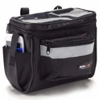 Bonin Reflective Lenkertasche Bonin Reflective Lenkertasche