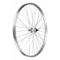 Bonin Retro 26´´ 3/8 Mtb Hinterrad Bonin Retro 26´´ 3/8 Mtb Hinterrad