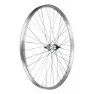 Bonin Retro 26´´ 3/8 Mtb Hinterrad, Silver, 12 x 142mm