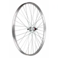 Bonin Retro 28´´ 3/8 Mtb Hinterrad Bonin Retro 28´´ 3/8 Mtb Hinterrad