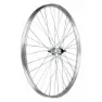 Bonin Retro 28´´ 3/8 Mtb Hinterrad, Silver, 12 x 142mm