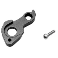 Bonin Rondo Rsp 005 Schaltauge Bonin Rondo Rsp 005 Schaltauge