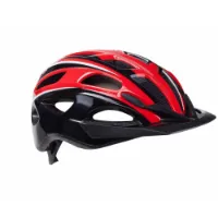 Bonin S-291 Helm Bonin S-291 Helm