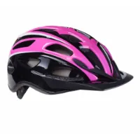 Bonin S-291 Helm Bonin S-291 Helm