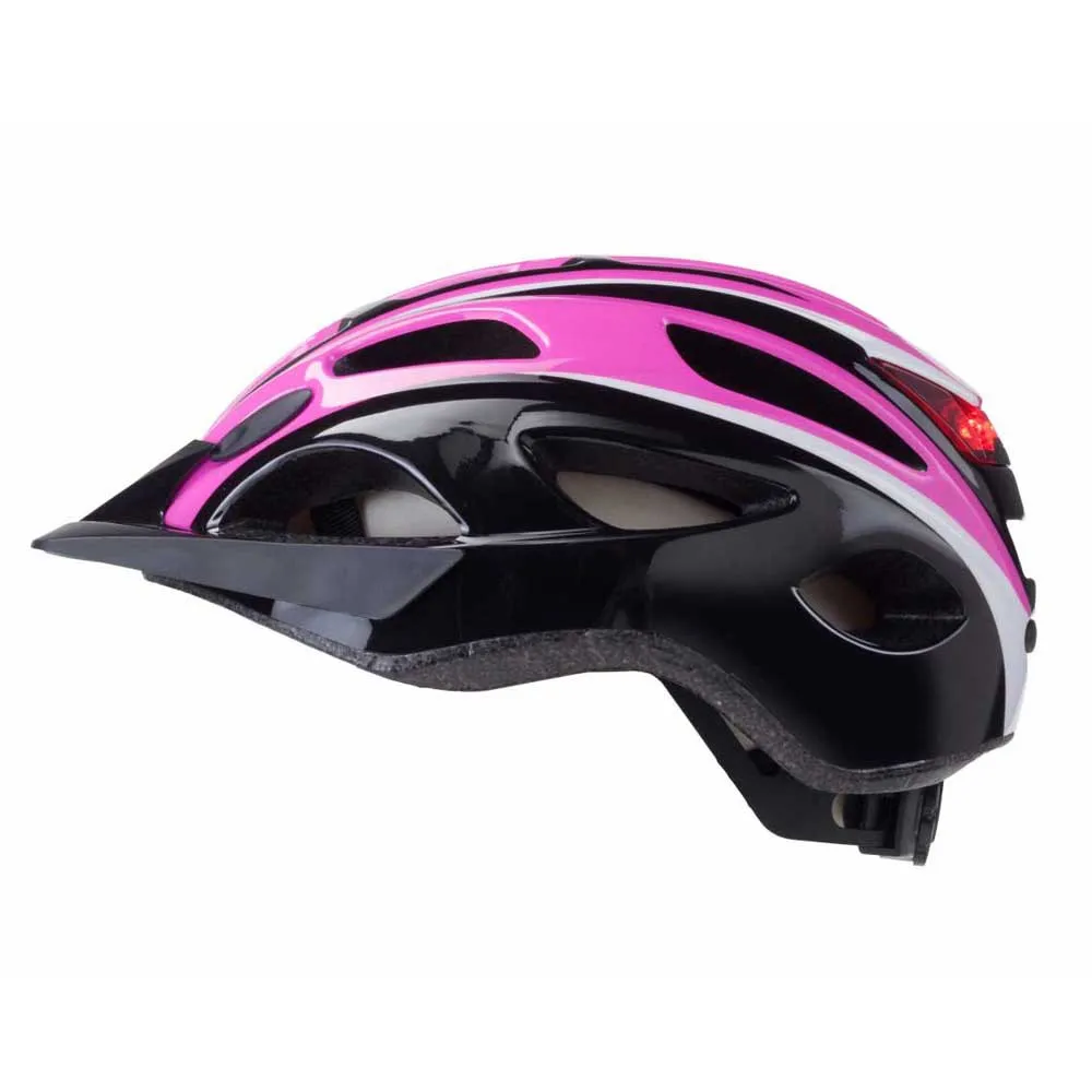 Bonin S-291 Helm Bonin S-291 Helm