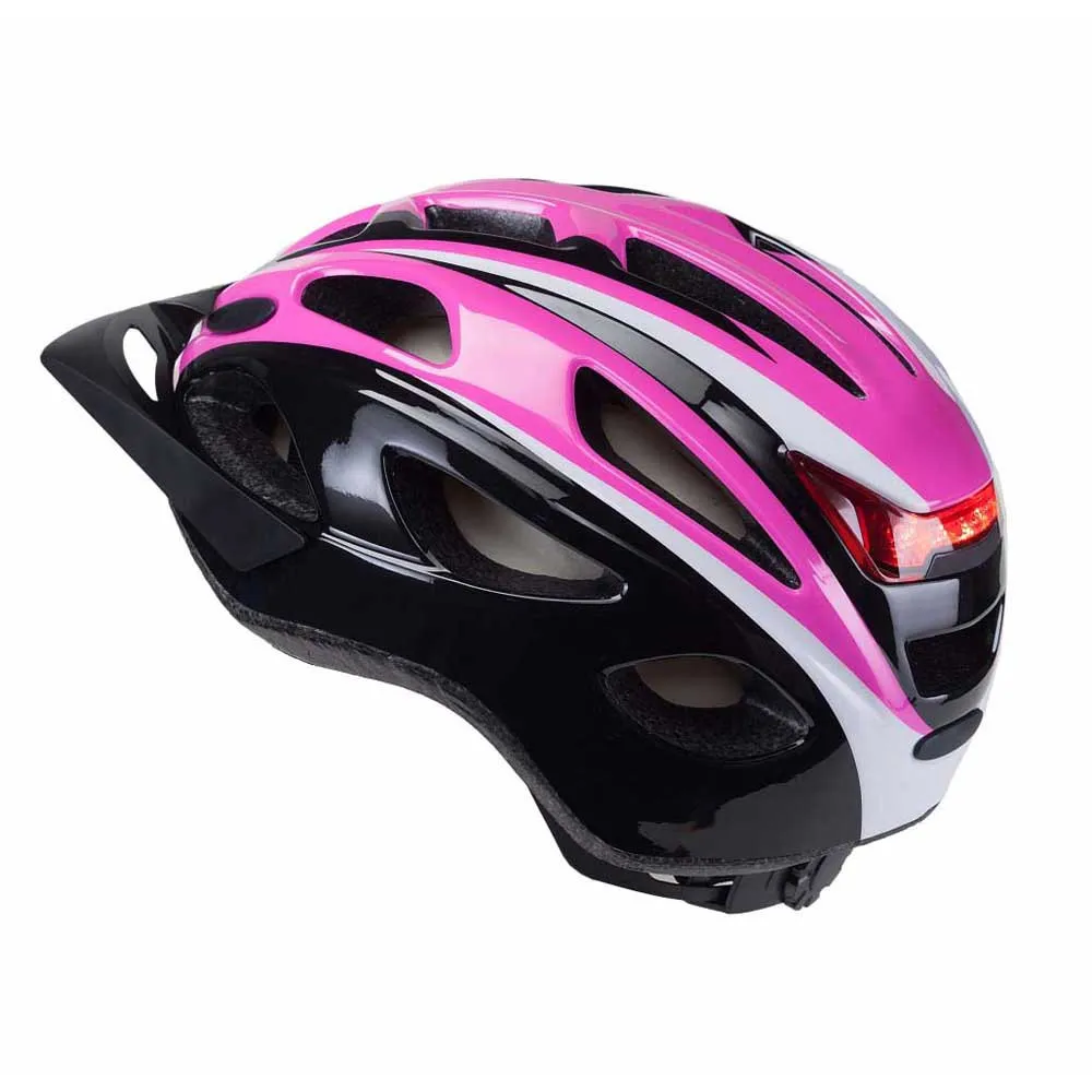 Bonin S-291 Helm Bonin S-291 Helm