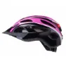 Bonin S-291 Helm