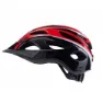 Bonin S-291 Helm