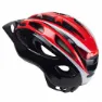 Bonin S-291 Helm