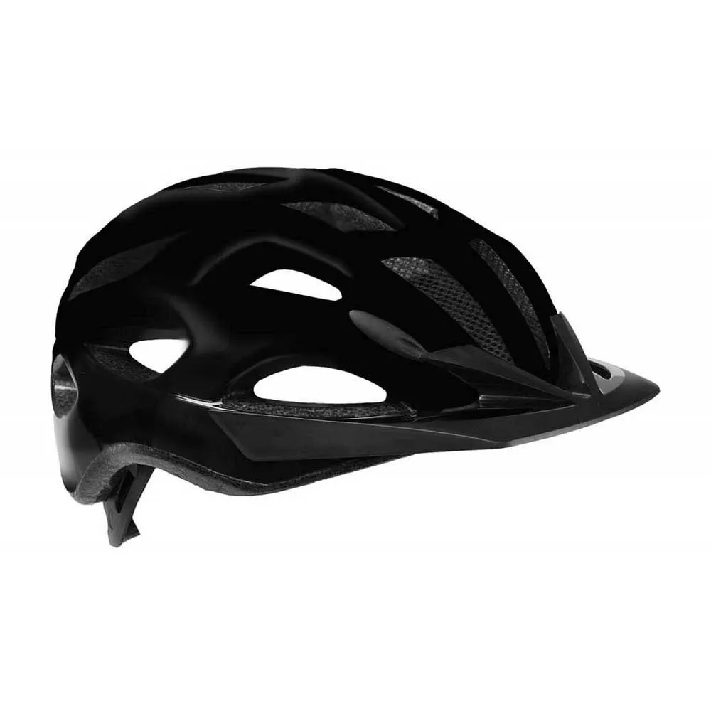 Bonin S-291 Mtb-helm Bonin S-291 Mtb-helm