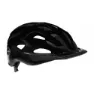 Bonin S-291 Mtb-helm