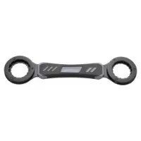 Bonin Shimano/sram Kurbelschlüssel Bonin Shimano/sram Kurbelschlüssel