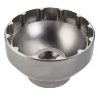 Bonin Sram Dub Tretlagerwerkzeug Bonin Sram Dub Tretlagerwerkzeug