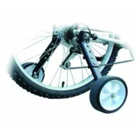 Bonin Stützräder Bonin Stützräder