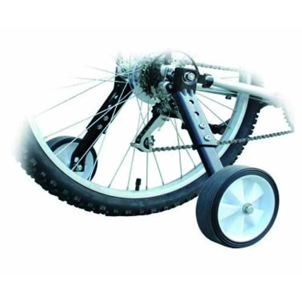 Bonin Stützräder Bonin Stützräder