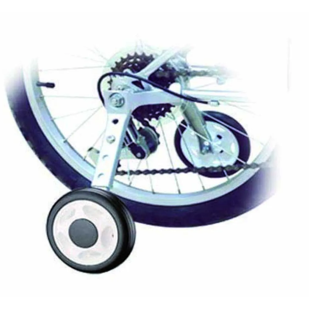 Bonin Stützräder Bonin Stützräder