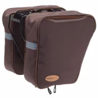Bonin Synthetic Leather Fahrradtaschen Bonin Synthetic Leather Fahrradtaschen