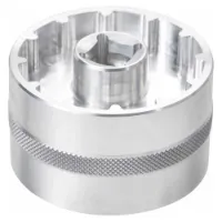 Bonin T47/pf30 16/12t Innenlagerschlüssel Bonin T47/pf30 16/12t Innenlagerschlüssel