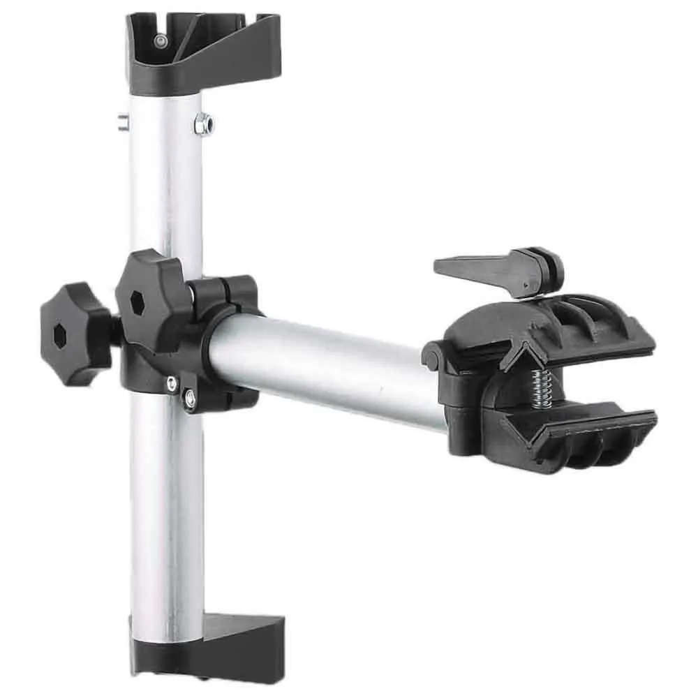 Bonin Wandhalterung Für Fahrräder, Black, One Size Bonin Wandhalterung Für Fahrräder, Black, One Size