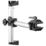 Bonin Wandhalterung Für Fahrräder, Black, One Size