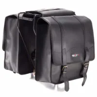 Bonin West Fahrradtaschen Bonin West Fahrradtaschen