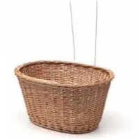 Bonin Wicker Korb Bonin Wicker Korb