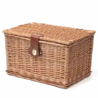 Bonin Wicker S Korb Bonin Wicker S Korb