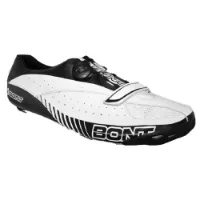 Bont Blitz Rennradschuhe Bont Blitz Rennradschuhe