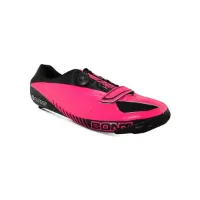 Bont Blitz Rennradschuhe Bont Blitz Rennradschuhe