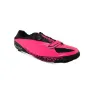 Bont Blitz Rennradschuhe