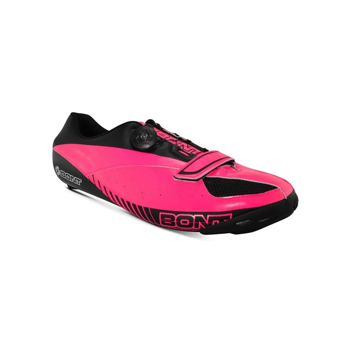 Bont Blitz Rennradschuhe Bont Blitz Rennradschuhe