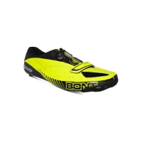 Bont Blitz Trainer Bont Blitz Trainer