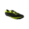 Bont Blitz Trainer, Gelb schwarz