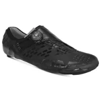 Bont Helix Rennradschuhe Bont Helix Rennradschuhe